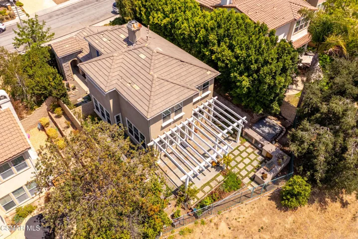 2266 Swift Fox Ct Simi Valley-66