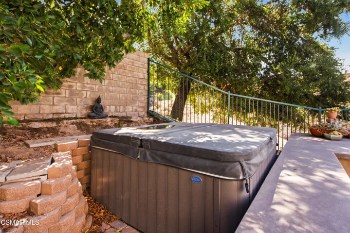 2266 Swift Fox Ct Simi Valley-50