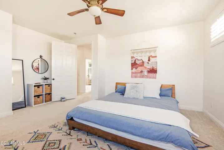 2266 Swift Fox Ct Simi Valley-36