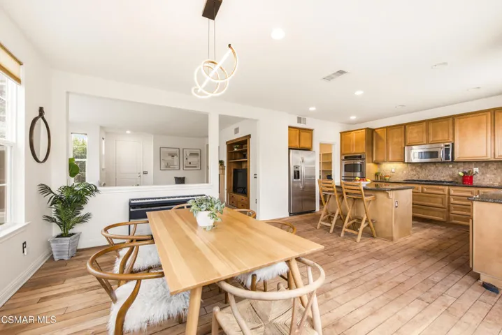 2266 Swift Fox Ct Simi Valley-17
