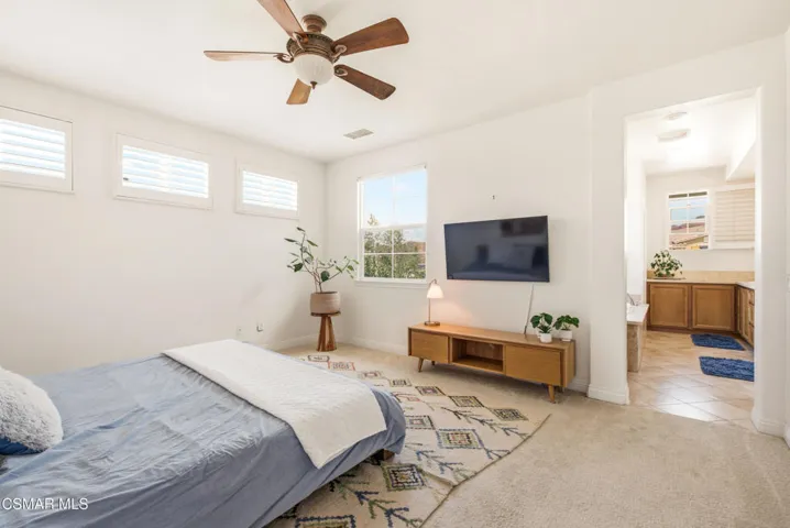 2266 Swift Fox Ct Simi Valley-35