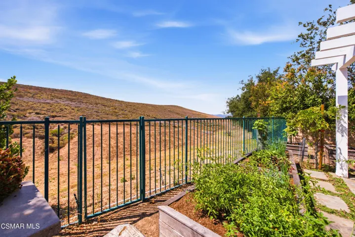 2266 Swift Fox Ct Simi Valley-52