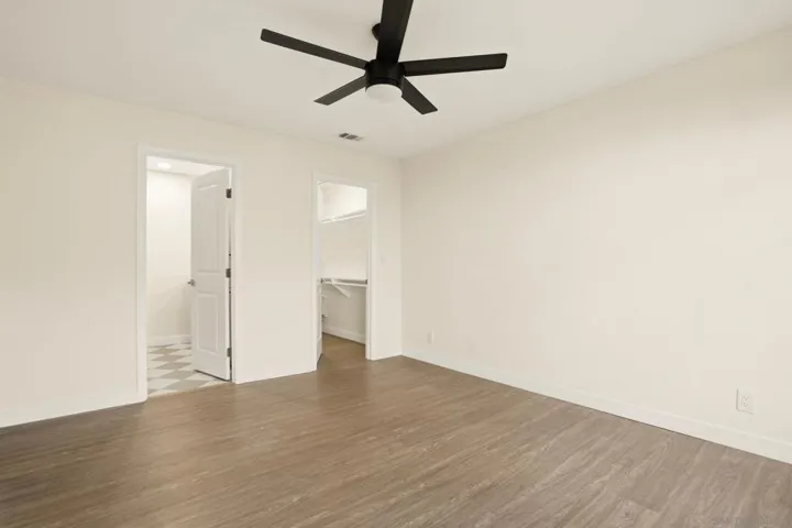 8775 Betelgeuse Way, San Diego, California 92126