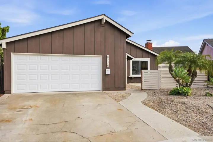 8775 Betelgeuse Way, San Diego, California 92126