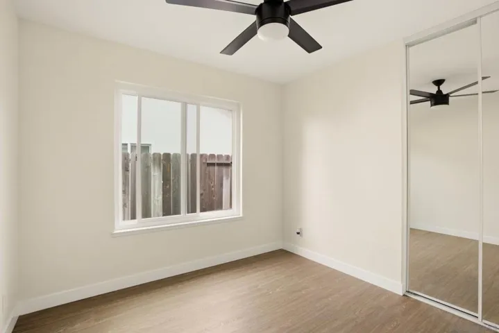 8775 Betelgeuse Way, San Diego, California 92126