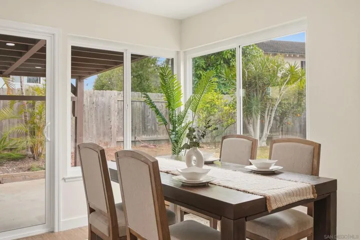 8775 Betelgeuse Way, San Diego, California 92126