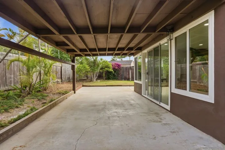 8775 Betelgeuse Way, San Diego, California 92126