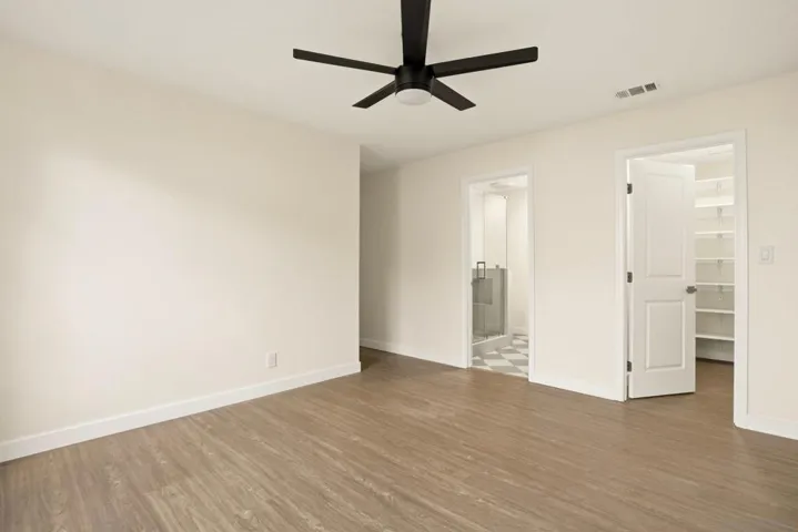 8775 Betelgeuse Way, San Diego, California 92126