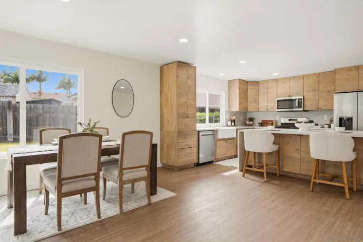 8775 Betelgeuse Way, San Diego, California 92126