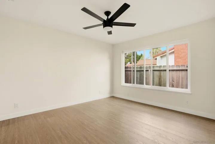 8775 Betelgeuse Way, San Diego, California 92126