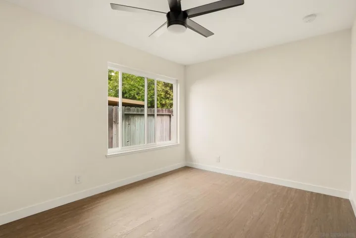 8775 Betelgeuse Way, San Diego, California 92126
