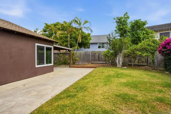 8775 Betelgeuse Way, San Diego, California 92126