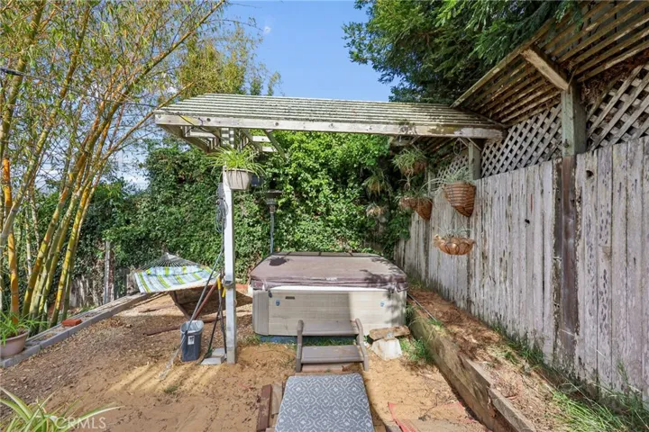 1576 12th, Los Osos, California 93402