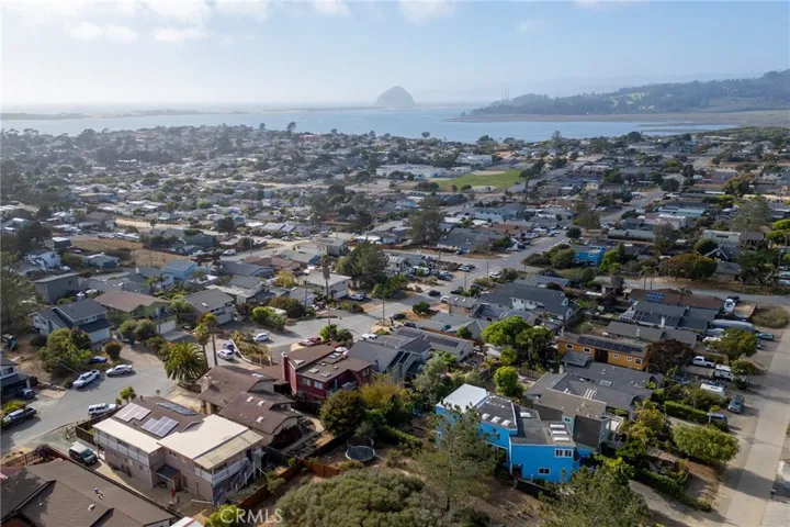 1576 12th, Los Osos, California 93402