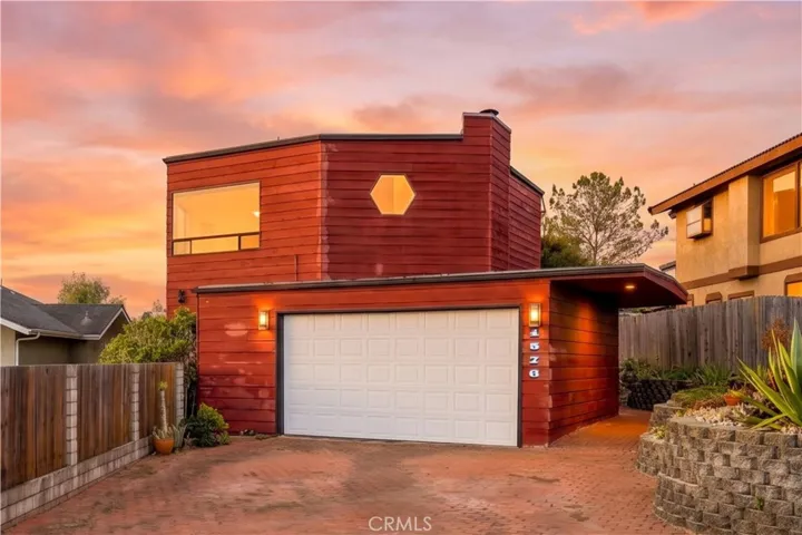 1576 12th, Los Osos, California 93402
