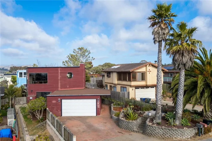 1576 12th, Los Osos, California 93402