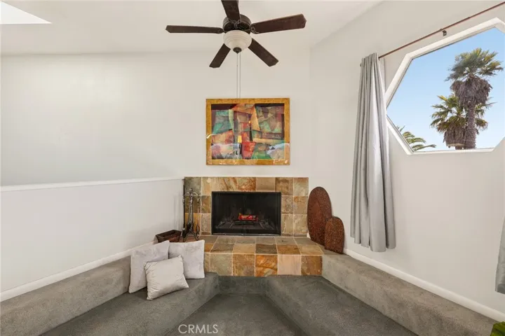 1576 12th, Los Osos, California 93402