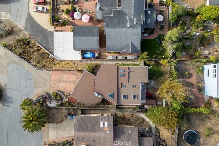 1576 12th, Los Osos, California 93402