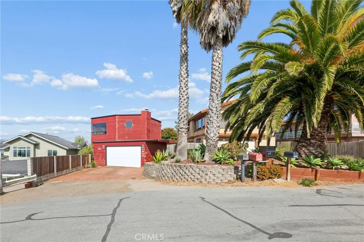 1576 12th, Los Osos, California 93402