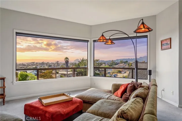 1576 12th, Los Osos, California 93402