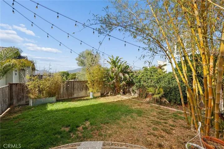 1576 12th, Los Osos, California 93402