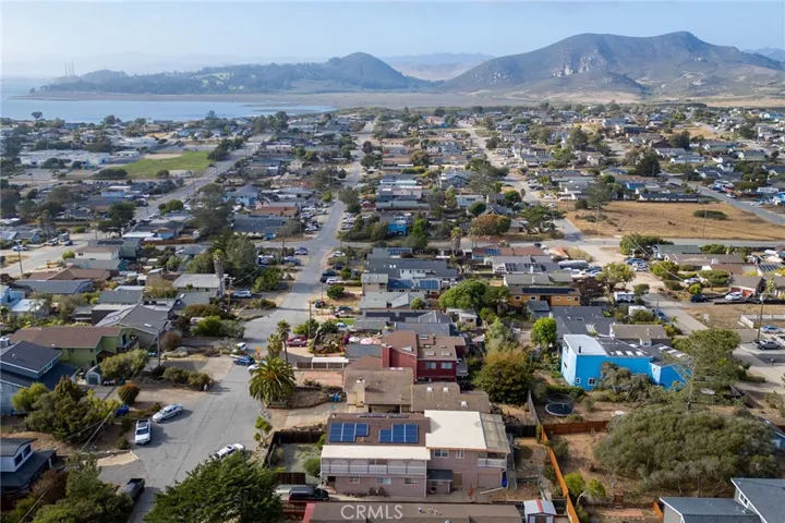 1576 12th, Los Osos, California 93402