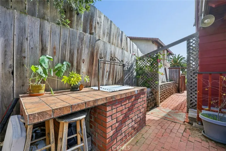 1576 12th, Los Osos, California 93402