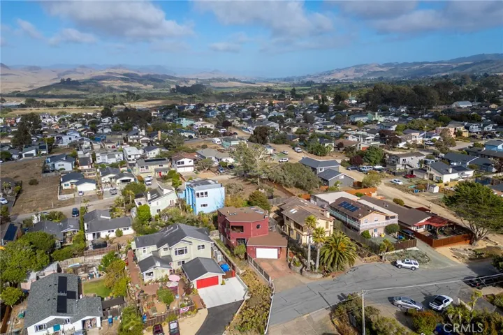 1576 12th, Los Osos, California 93402