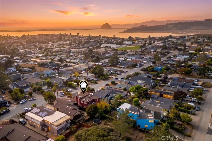 1576 12th, Los Osos, California 93402
