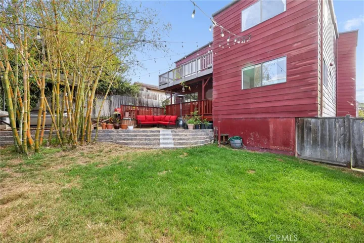 1576 12th, Los Osos, California 93402