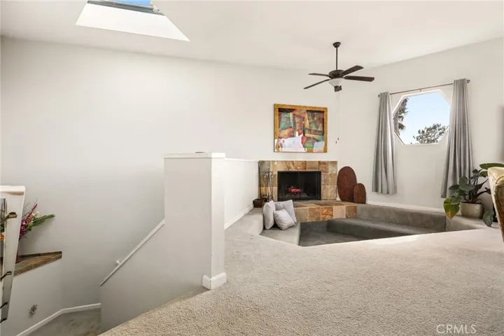 1576 12th, Los Osos, California 93402
