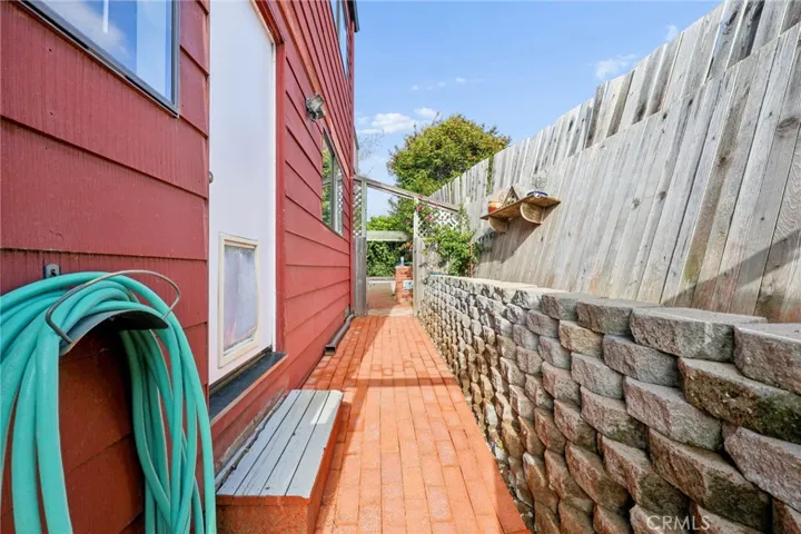 1576 12th, Los Osos, California 93402