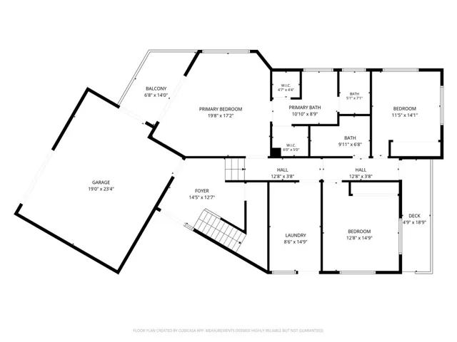 1576 12th, Los Osos, California 93402
