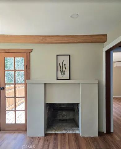 585 Arrowhead Villa Road, Lake Arrowhead, California 92352