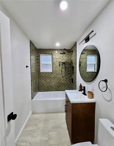 585 Arrowhead Villa Road, Lake Arrowhead, California 92352