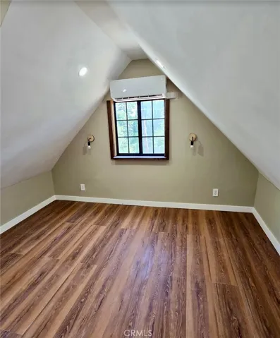 585 Arrowhead Villa Road, Lake Arrowhead, California 92352