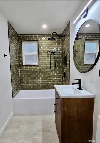 585 Arrowhead Villa Road, Lake Arrowhead, California 92352