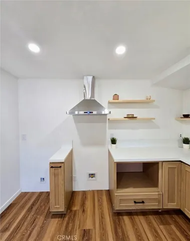 585 Arrowhead Villa Road, Lake Arrowhead, California 92352