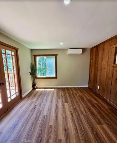 585 Arrowhead Villa Road, Lake Arrowhead, California 92352