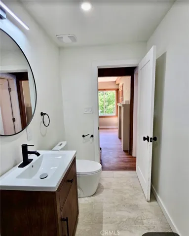 585 Arrowhead Villa Road, Lake Arrowhead, California 92352