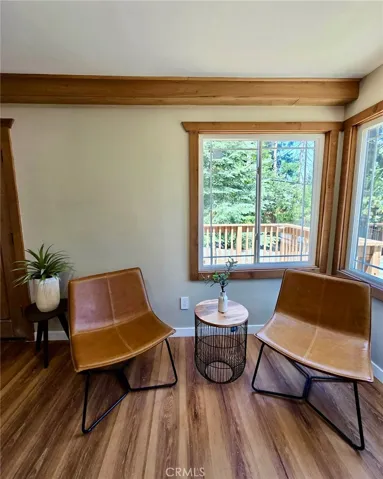 585 Arrowhead Villa Road, Lake Arrowhead, California 92352