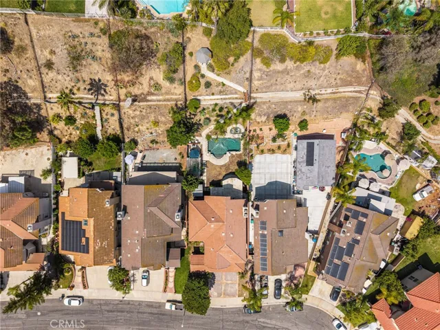View of Property