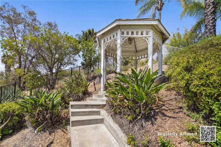 Gazebo