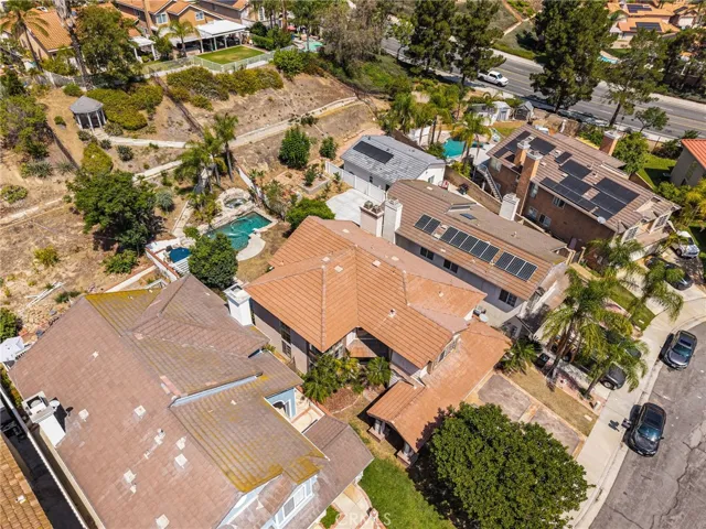 Lot View