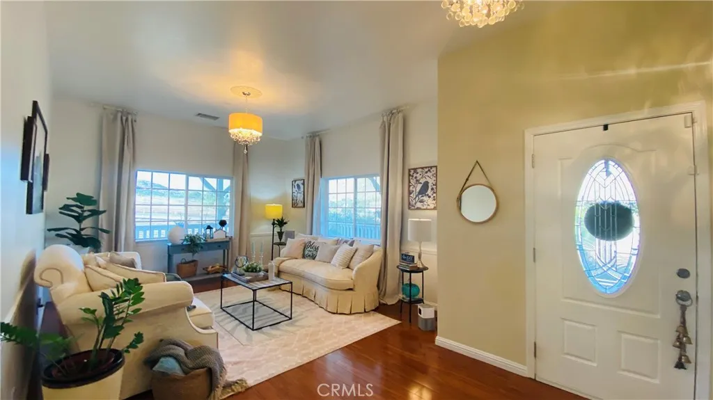 23711 California Avenue, Hemet, California 92545 — photo 5
