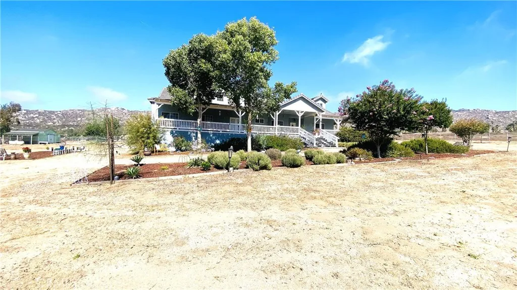 23711 California Avenue, Hemet, California 92545 — photo 4