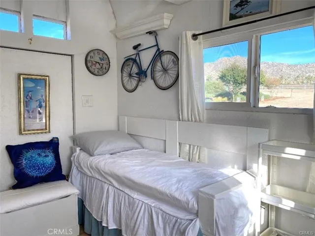 23711 California Avenue, Hemet, California 92545