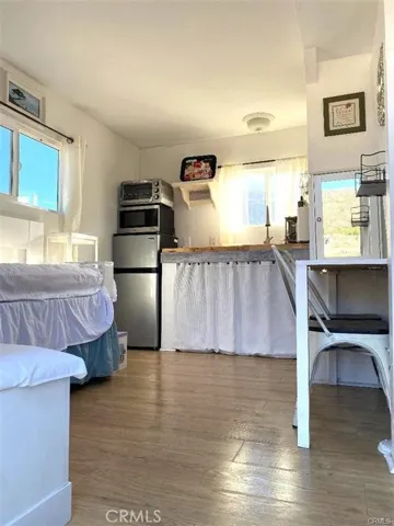 23711 California Avenue, Hemet, California 92545