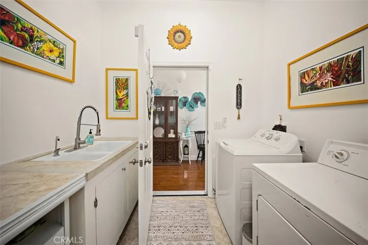 23711 California Avenue, Hemet, California 92545