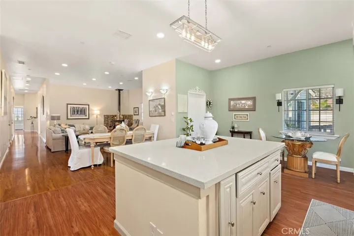 23711 California Avenue, Hemet, California 92545